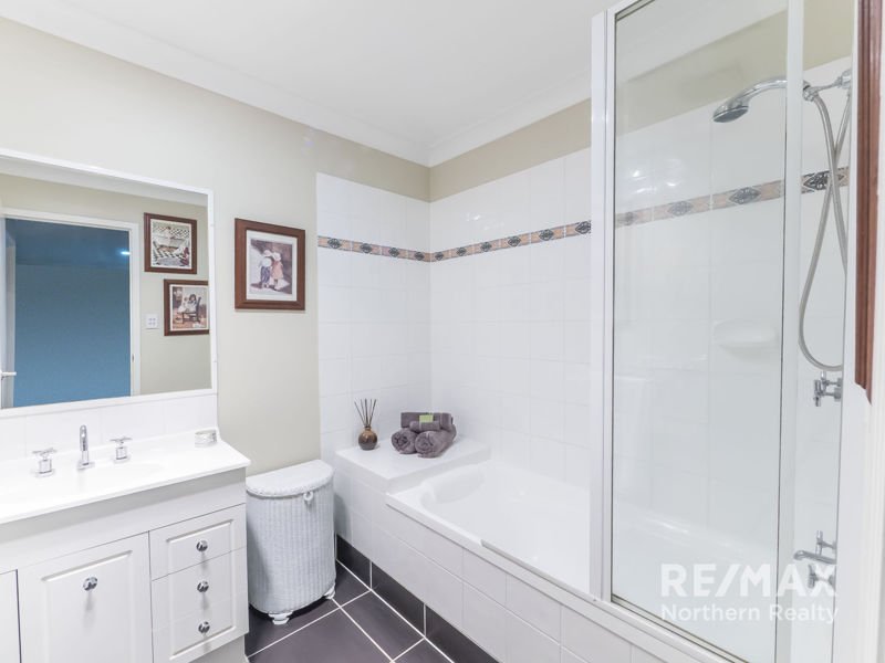 Photo - 141/14 Everest St , Warner QLD 4500 - Image 14