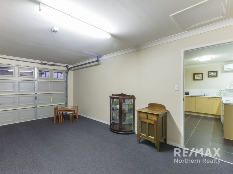 Photo - 141/14 Everest St , Warner QLD 4500 - Image 15