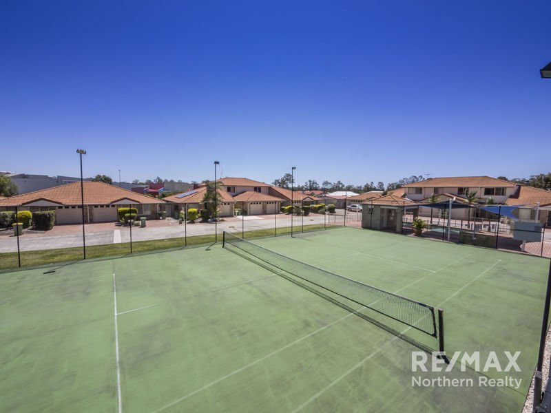 Photo - 141/14 Everest St , Warner QLD 4500 - Image 16