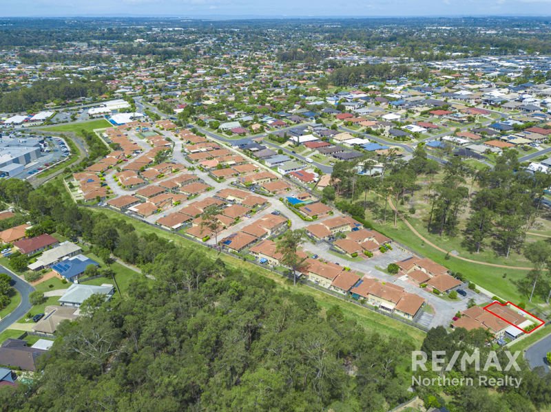 Photo - 141/14 Everest St , Warner QLD 4500 - Image 19