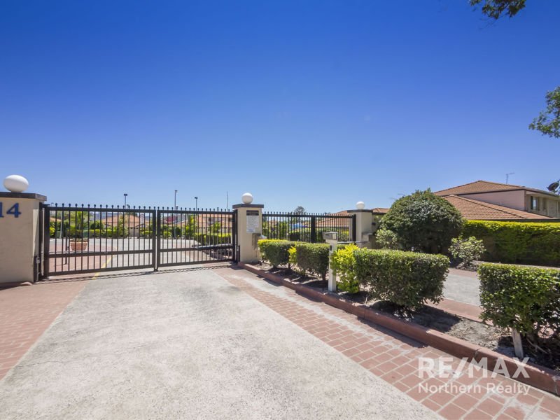 Photo - 141/14 Everest St , Warner QLD 4500 - Image 20