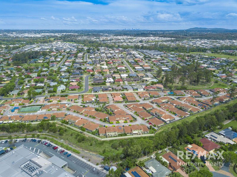 Photo - 141/14 Everest St , Warner QLD 4500 - Image 21