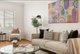 Photo - 14/114 Pitt Street, Redfern NSW 2016 - Image 3