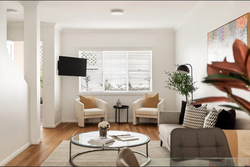 Photo - 14/114 Pitt Street, Redfern NSW 2016 - Image 5