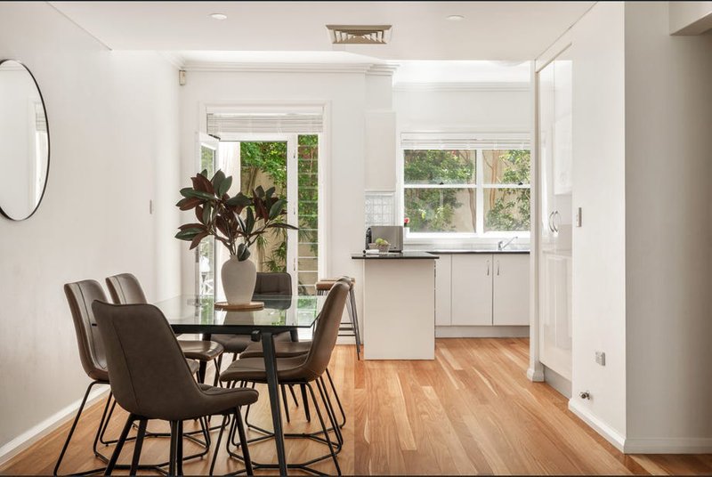 Photo - 14/114 Pitt Street, Redfern NSW 2016 - Image 7
