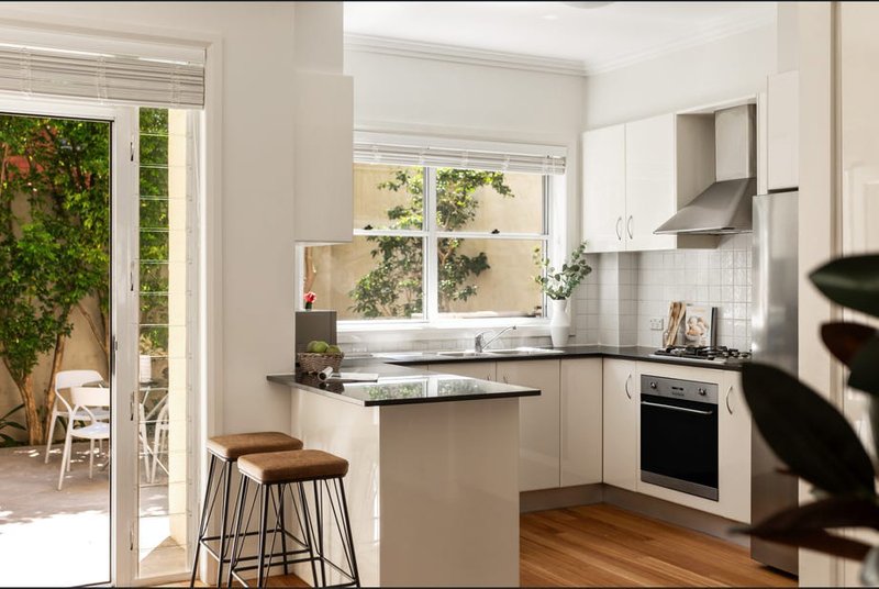 Photo - 14/114 Pitt Street, Redfern NSW 2016 - Image 8