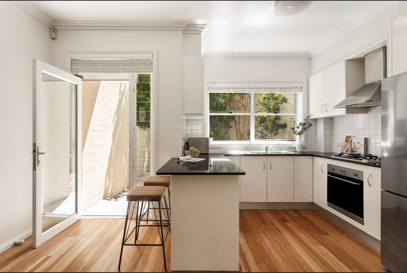 Photo - 14/114 Pitt Street, Redfern NSW 2016 - Image 9
