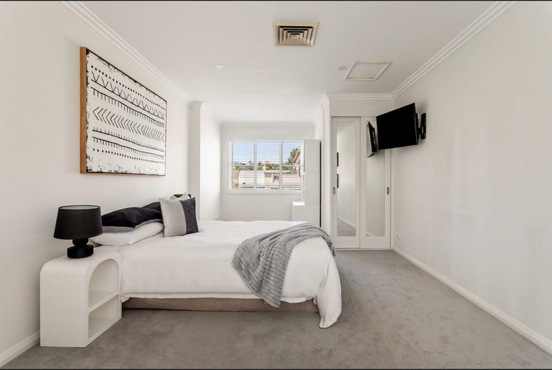 Photo - 14/114 Pitt Street, Redfern NSW 2016 - Image 11