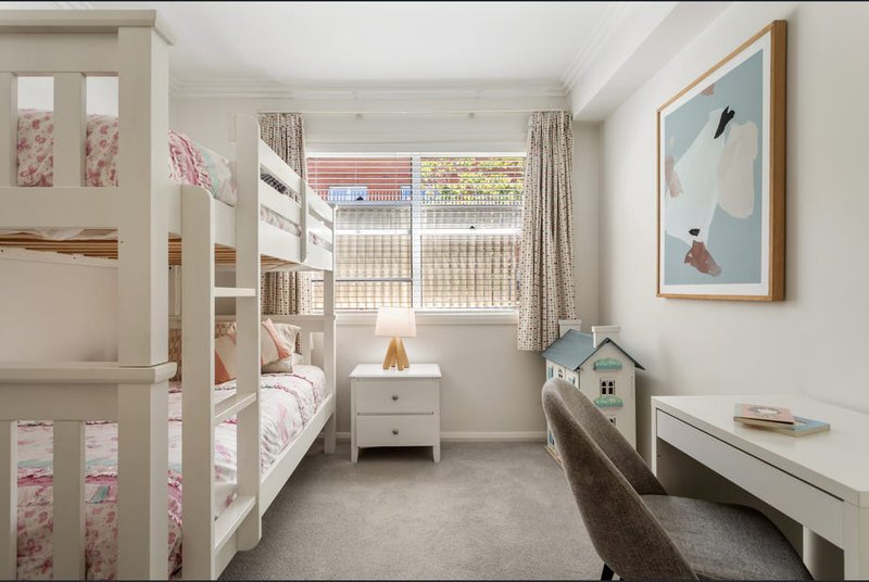 Photo - 14/114 Pitt Street, Redfern NSW 2016 - Image 12
