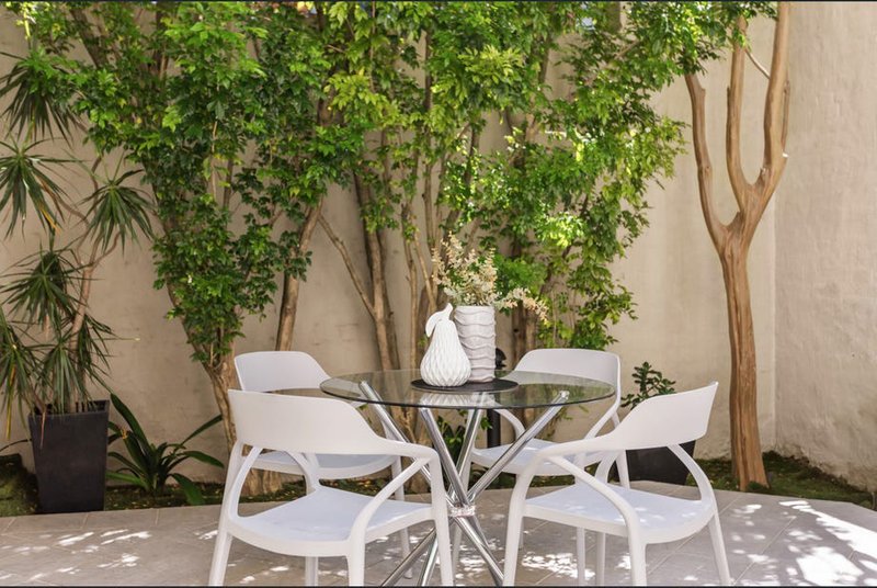 Photo - 14/114 Pitt Street, Redfern NSW 2016 - Image 15