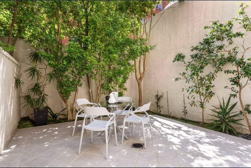 Photo - 14/114 Pitt Street, Redfern NSW 2016 - Image 16