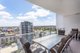 Photo - 141/149-151 Adelaide Terrace, East Perth WA 6004 - Image 5