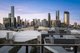 Photo - 1411/49 Cordelia Street, South Brisbane QLD 4101 - Image 1