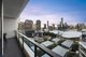 Photo - 1411/49 Cordelia Street, South Brisbane QLD 4101 - Image 2
