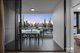 Photo - 1411/49 Cordelia Street, South Brisbane QLD 4101 - Image 3