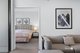 Photo - 1411/49 Cordelia Street, South Brisbane QLD 4101 - Image 4
