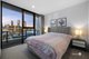 Photo - 1411/49 Cordelia Street, South Brisbane QLD 4101 - Image 5