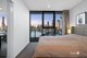 Photo - 1411/49 Cordelia Street, South Brisbane QLD 4101 - Image 6