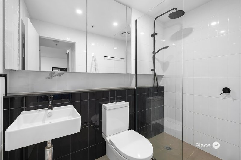 Photo - 1411/49 Cordelia Street, South Brisbane QLD 4101 - Image 7