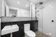 Photo - 1411/49 Cordelia Street, South Brisbane QLD 4101 - Image 7