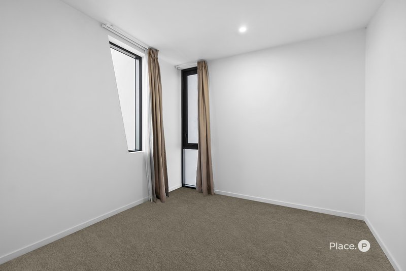 Photo - 1411/49 Cordelia Street, South Brisbane QLD 4101 - Image 8