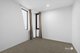 Photo - 1411/49 Cordelia Street, South Brisbane QLD 4101 - Image 8