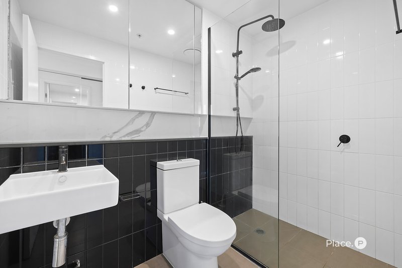 Photo - 1411/49 Cordelia Street, South Brisbane QLD 4101 - Image 9