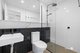 Photo - 1411/49 Cordelia Street, South Brisbane QLD 4101 - Image 9
