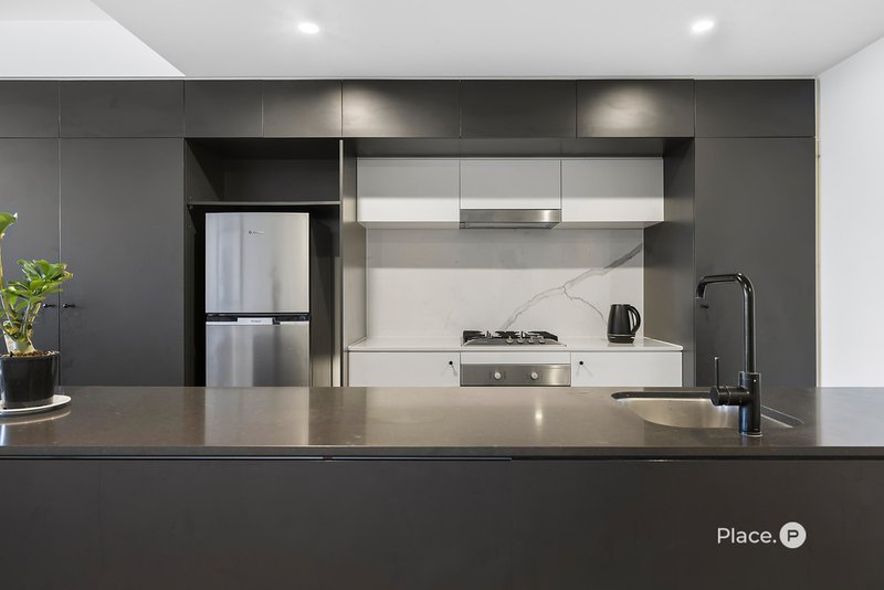 Photo - 1411/49 Cordelia Street, South Brisbane QLD 4101 - Image 13