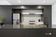 Photo - 1411/49 Cordelia Street, South Brisbane QLD 4101 - Image 13