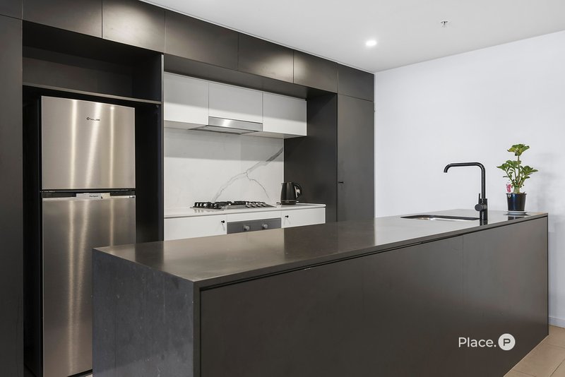 Photo - 1411/49 Cordelia Street, South Brisbane QLD 4101 - Image 14