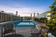 Photo - 1411/49 Cordelia Street, South Brisbane QLD 4101 - Image 15