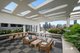 Photo - 1411/49 Cordelia Street, South Brisbane QLD 4101 - Image 20
