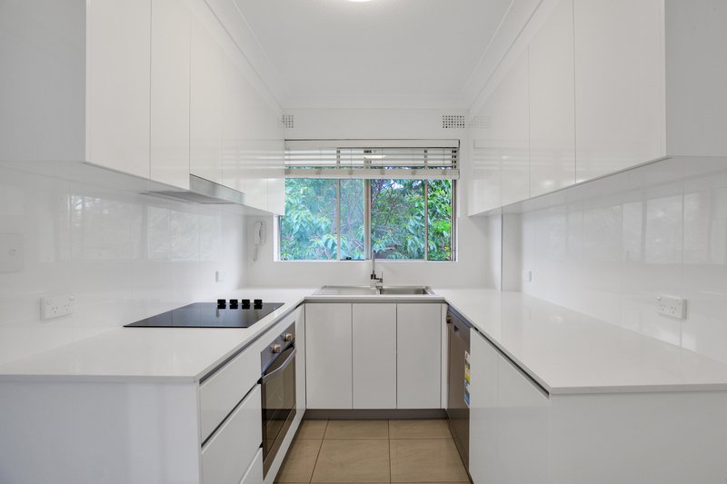 14/115-117 Ben Boyd Road, Neutral Bay NSW 2089