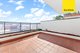 Photo - 14/115-119 John Street, Lidcombe NSW 2141 - Image 6