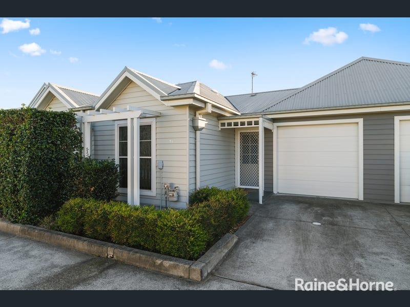 Photo - 14/115 Christo Road, Waratah NSW 2298 - Image 1