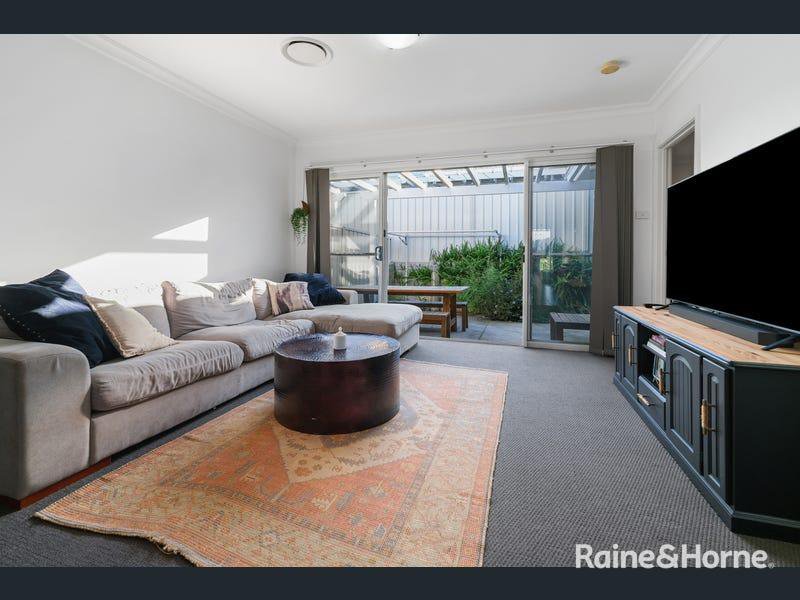 Photo - 14/115 Christo Road, Waratah NSW 2298 - Image 2