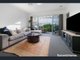 Photo - 14/115 Christo Road, Waratah NSW 2298 - Image 2