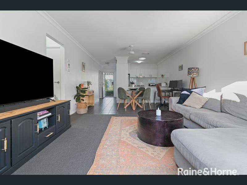 Photo - 14/115 Christo Road, Waratah NSW 2298 - Image 3