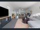 Photo - 14/115 Christo Road, Waratah NSW 2298 - Image 3