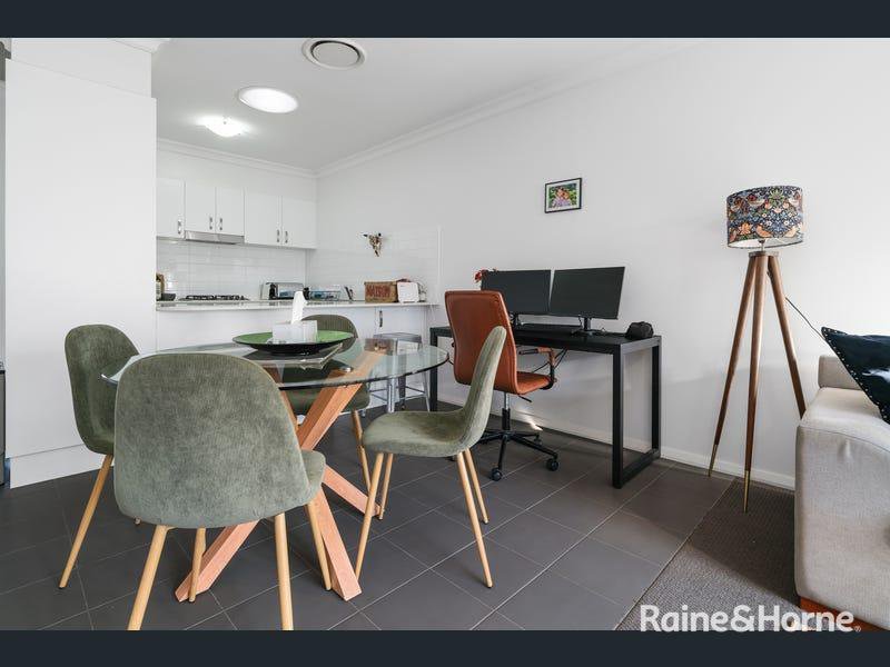 Photo - 14/115 Christo Road, Waratah NSW 2298 - Image 4