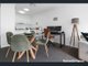 Photo - 14/115 Christo Road, Waratah NSW 2298 - Image 4