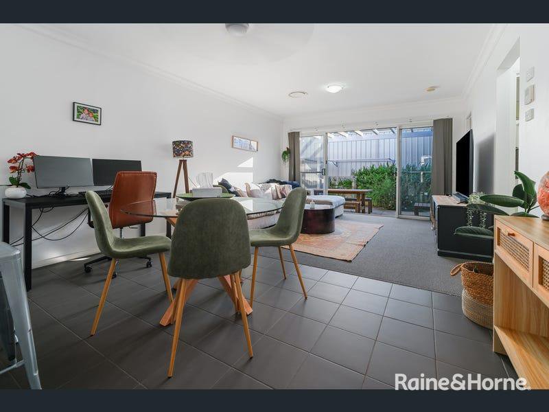 Photo - 14/115 Christo Road, Waratah NSW 2298 - Image 5