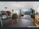 Photo - 14/115 Christo Road, Waratah NSW 2298 - Image 5