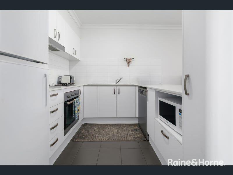Photo - 14/115 Christo Road, Waratah NSW 2298 - Image 6