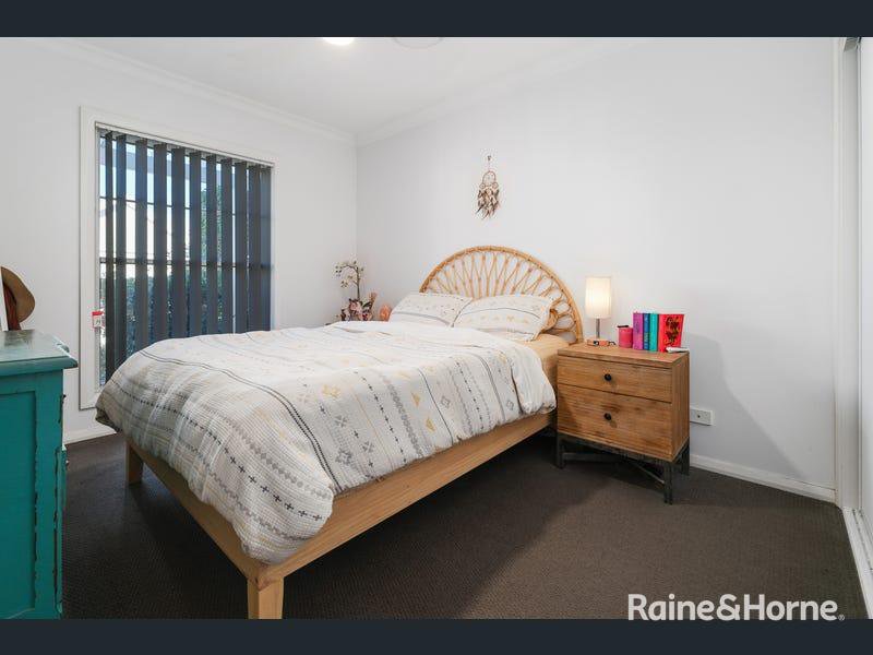Photo - 14/115 Christo Road, Waratah NSW 2298 - Image 7