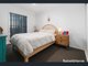 Photo - 14/115 Christo Road, Waratah NSW 2298 - Image 7