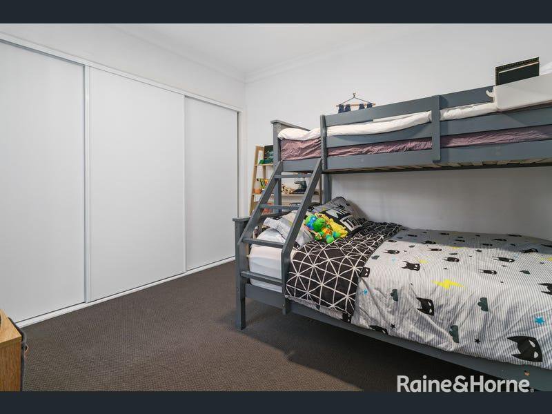 Photo - 14/115 Christo Road, Waratah NSW 2298 - Image 8