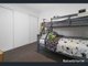Photo - 14/115 Christo Road, Waratah NSW 2298 - Image 8