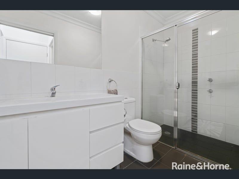 Photo - 14/115 Christo Road, Waratah NSW 2298 - Image 9